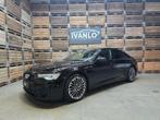 Audi A6 Limousine 55 TFSI e quattro Pro Line S Competition M, Auto's, Audi, Automaat, 14 kWh, Gebruikt, 4 cilinders