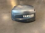 Yamaha 9.9 / 15 pk 4 takt motor kap, ., Ophalen of Verzenden, Yamaha, Motor en Techniek