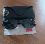 Ray-Ban New Wayfarer, Ray-Ban, Ophalen of Verzenden, Bruin, Zonnebril