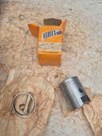 Dkw 125 vertex zuiger New old stock nos, Ophalen of Verzenden