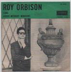 Roy Orbison- LANA, Cd's en Dvd's, Vinyl Singles, Verzenden, Gebruikt, Pop