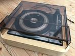 Dual 1219 in prachtige staat, Ophalen, Refurbished, Platenspeler, Dual