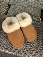 ugg pantoffels, Kleding | Dames, Schoenen, Ophalen of Verzenden, Nieuw, Pantoffels of Sloffen