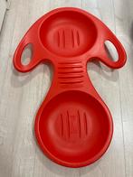 Slee in keurige staat, Ophalen, Zo goed als nieuw