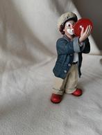 Gilde Clowns Club Sonderedition "Der Pustefix" 2002, Ophalen of Verzenden