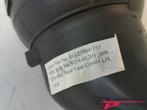 Luchtrooster Dashboard van een Mini Cooper, Ophalen of Verzenden, 3 maanden garantie, Gebruikt, Mini