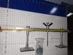 Straigtening Bar, Auto diversen, Autogereedschap, Ophalen of Verzenden, Nieuw