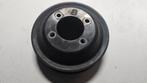 Waterpomp poelie BMW 3 / 5 / 7 X3 X5 Z3 Z4  serie E46 E60 E6, Gebruikt, -, Ophalen of Verzenden, -