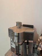 Delonghi EC 850.M, Witgoed en Apparatuur, Koffiezetapparaten, Ophalen of Verzenden, Zo goed als nieuw, Koffiemachine
