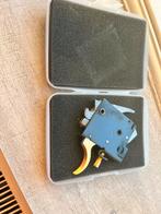 Weihrauch trekkergroep Nieuw!, Ophalen of Verzenden, Nieuw