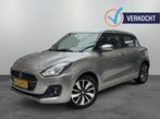 Suzuki Swift 1.2 Stijl Smart Hybrid [ Adaptive Cruise I 1e e, Auto's, Voorwielaandrijving, 12 maanden, Stof, Gebruikt