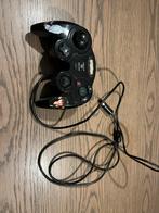 Thrustmaster Harry Potter Controller, Ophalen of Verzenden, Gebruikt