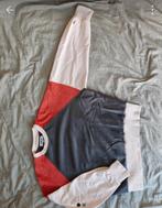 Iconic27 Trui Maat M - Weinig Gedragen, Ophalen of Verzenden, Gedragen, Maat 48/50 (M), Iconic27