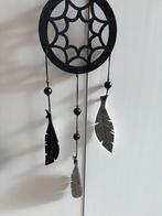 Twee dromenvangers voor op kinderkamer - Roommate, Ophalen of Verzenden, Gebruikt, Wanddecoratie