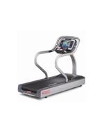 Star Trac Loopband E-TRx | Treadmill |, Ophalen of Verzenden, Zo goed als nieuw, Benen, Overige typen