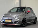 Fiat 500 0.9 TwinAir Turbo 500S [ NAP xenon 1e eigenaar ], Voorwielaandrijving, Euro 6, 905 kg, Origineel Nederlands