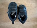 Nike baby schoenen size 19.5, Kinderen en Baby's, Babykleding | Schoentjes en Sokjes, Ophalen of Verzenden, Jongetje of Meisje