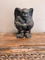 Fontijnspuwer gorgoyle, Ophalen of Verzenden, Dier