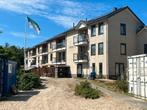 Appartement 2 - 4 personen VLIELAND De Noord 8, 2 slaapkamers, Wasmachine, Waddeneilanden, Appartement