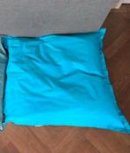 Zitzak Ploff - Haastrecht, Huis en Inrichting, Zitzakken, Ophalen, Gebruikt, Overige kleuren, Zitzak