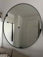 IKEA LINDBYN Ø110 cm, Ophalen, 100 tot 150 cm, Zo goed als nieuw, 100 tot 125 cm