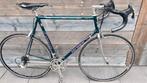 Eddy Merckx, Overige merken, Carbon, Ophalen of Verzenden, Zo goed als nieuw