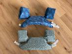 Puddle jumper, Kinderen en Baby's, Ophalen, One size, Jongen of Meisje, Zwem-accessoire