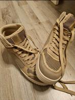 Beige oxmox schoenen, Oxmox, Beige, Ophalen of Verzenden, Sneakers of Gympen