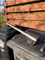 Dakdragers kia niro, Auto diversen, Dakdragers, Ophalen, Zo goed als nieuw