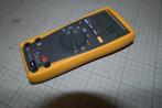 Fluke 175 en 179 True-RMS digitale multimeter lees !!, Info@fluke.nl, Fluke, Gebruikt, Fluke Eindhoven