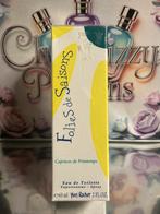 Yves Rocher - caprices de printemps 60ml edt