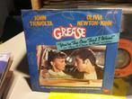 Grease  (x8), Ophalen of Verzenden, Pop