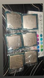 Pc, Computers en Software, Desktop Pc's, Ophalen, Zo goed als nieuw, 3 tot 4 Ghz