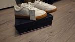 Tommy Hilfiger schoen, Kleding | Dames, Schoenen, Wit, Nieuw, Ophalen of Verzenden, Sneakers of Gympen