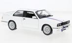 BMW M3 (E30)., Hobby en Vrije tijd, Modelauto's | 1:24, Ophalen of Verzenden, Nieuw, Auto, Bburago