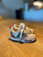 Shoesme sneaker maat 20 nieuw, Kinderen en Baby's, Babykleding | Schoentjes en Sokjes, Schoentjes, Jongetje of Meisje, Nieuw, Ophalen of Verzenden