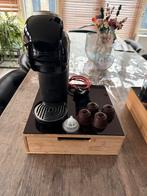 2 Krups Dolce Gusto Genio S te koop, Ophalen, Gebruikt, Koffiemachine, 1 kopje