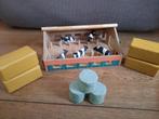 Boerderij, Ophalen, Gebruikt, Overige typen
