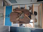 Frans uniform wo2, Ophalen of Verzenden, Landmacht, Overige gebieden, Kleding of Schoenen