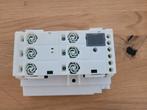 EDW1500 V-D-R printplaat, Hobby en Vrije tijd, Elektronica-componenten, Ophalen of Verzenden, Zo goed als nieuw
