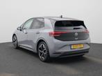 Volkswagen ID.3 Pro Edition 58 kWh, Automaat, 12 maanden, Achterwielaandrijving, Gebruikt