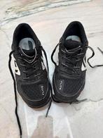 Brabo hockeyschoenen maat 33, Sport en Fitness, Hockey, Ophalen of Verzenden, Gebruikt, Schoenen