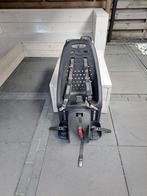 Fietsstoel Achterzitje - Yepp, Achterzitje, Yepp, 9 t/m 18 kg, Ophalen of Verzenden
