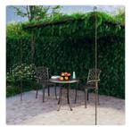 Pergola - Nieuw in doos, verkeerde maat, Ophalen, Zo goed als nieuw, Overige typen