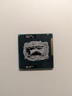 Intel Core i7-2670QM, Gebruikt, 4-core, Intel Core i7, 2 tot 3 Ghz