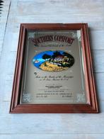 Reclame spiegel ingelijst Southern Comfort 65x52,5 cm, Verzamelen, Merken en Reclamevoorwerpen, Ophalen of Verzenden, Zo goed als nieuw