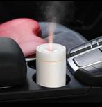 Aroma Diffuser, Ophalen of Verzenden, Nieuw
