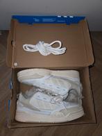 IZGS Adidas ADI2000 retro Maat 44!, Ophalen of Verzenden, Zo goed als nieuw