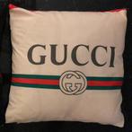 GG Decoratie Kussen, Ophalen of Verzenden, Nieuw, Vierkant