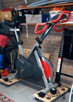 Kettler Ergoracer  hometrainer, Ophalen, Gebruikt, Hometrainer